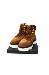 FURLA(フルラ)ブーツ