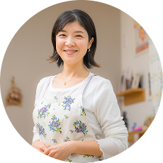 A様(40代・主婦)